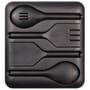 RidgeMonkey Toaster Utensil Set