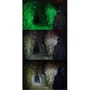 Headtorch Lights RidgeMonkey VRH300