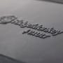 RidgeMonkey Vault C-Smart Powerpack Logo