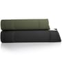 RidgeMonkey Vault C-Smart Powerpack Side