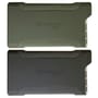 RidgeMonkey Vault C-Smart Powerpack Top