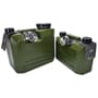 RidgeMonkey Heavy Duty Fishing Water Carrier 3