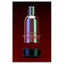 Ringers Pellet Pump 3