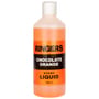 Ringers Chocolate Orange Liquid 400ml