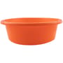 Ringers Groundbait Bowl Orange 2