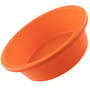 Ringers Groundbait Bowl Orange 3