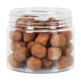 Ringers Pop Up Pellet 1