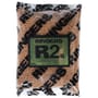 Ringers R2 Pellets 900g