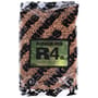 Ringers R4 Pellets 900g