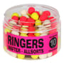 Ringers Wafter Allsorts 10mm