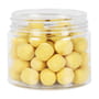 Ringers Washout Wafters Yellow