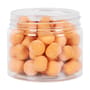 Ringers Washout Wafters Orange