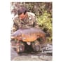 Ritchie Mcdonald: Big Carp Legends