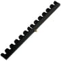 Rive 12 Section Roost with Screw