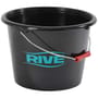 Rive 20L Bucket