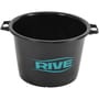 Rive 40L Bucket