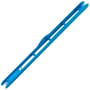 Rive Blue Winders 26 x 1.3cm