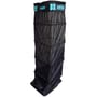 Rive Carp Keepnet
