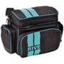 Rive Carryall Feeder Bag