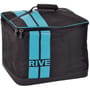 Rive Cool Bag