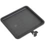 Rive D25 Plastic Side Tray