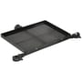 Rive D36 Aluminium Side Tray