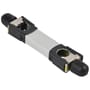 Rive D36 Connecting Bars 1