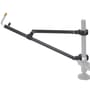 Rive D36 Large 2 Points Feeder Arm