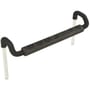 Rive D36 Reversible Pole Holder