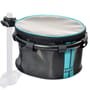 Rive D36 Round EVA Groundbait Bowl