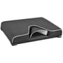 Rive D36 ST Pack White Frame Seatbox White / Black Cushion
