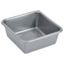 Rive D36 Square Bowl