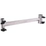 Rive D36 Stainless Steel Brolly Arm