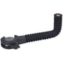 Rive D36 Support Accessory Arms 200mm
