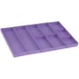 Guru Rive Draw Organiser 30mm