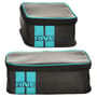 Rive EVA Accessory Case 1