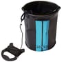 Rive EVA Bucket with Rope