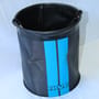 Rive EVA Bucket with Rope 1