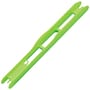 Rive Green Winders 19 x 1.6cm