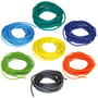 Rive Hollow Elastic
