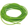 Rive Hollow Elastic Light Green