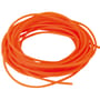 Rive Hollow Elastic Orange