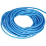 Rive Hollow Elastic Light Blue