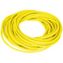 Rive Hollow Elastic Yellow