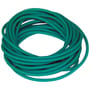 Rive Hollow Elastic Dark Green