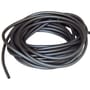 Rive Hollow Elastic Grey