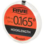 Rive Hooklength Line