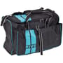 Rive Large Carryall