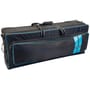 Rive Large Roller Bag