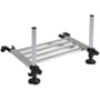 Rive Open Foot Platform 2/4